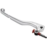 Motion Pro Forged Clutch Lever. Fixed Price $53.55.