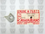 Kawasaki Nos New 13091-1008 Tachometer Holder 2.3T Kaf KZ1300 KZ1000 KZ750. Fixed Price $6.99.