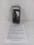 Terminal Velocity 3 For Harley 08 Flh-flt Fuel Management System 1020-0777. Fixed Price $164.48.