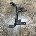 Yamaha RD350YPVS RZ350 Meter Bracket Oem RD250YPVS Gauge Holder 29L-83519-00. Fixed Price $125.80.