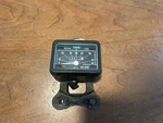 Yamaha Champ Speedometer Gauge Cluster. Fixed Price $60.00.