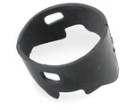 Bikers Choice 74529H6 5IN. Speedometer Cushion Support. Fixed Price $10.99.