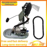 Fuel Pump Assembly Fits For Harley Davidson 2002-2005 Road King Flhri 75127-02C. Fixed Price $86.99.