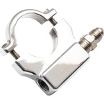 Feuling Oil Pump Corp. Gauge Pres Mnt 1.25 9056. Fixed Price $122.19.