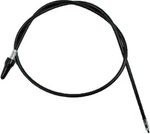 Motion Pro Replacement Speedo/speedometer Cable 06-0109. Fixed Price $26.99.