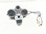 95-01 Bmw R1100 Front Speedometer Tach Cluster Gauge. Fixed Price $345.71.