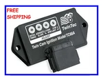 American Ironhorse Daytona Twin Tec Plug-in Ignition Module Standard TC88A-IH. Fixed Price $399.99.