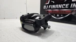 2011 2012 2013 2014 Ducati Diavel Speedometer Cluster Display Complete Assembly. Fixed Price $324.99.