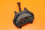 2014-2016 Suzuki Boulevard M109R Boss Oem Gauges Meter Speedo Tach. Fixed Price $160.00.