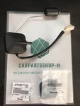 Kawasaki Vulcan VN1500 D1 Gauge Fuel 52005-5009 Genuine. Fixed Price $169.97.