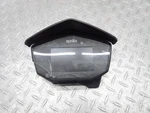 2017 17-20 Aprilia RSV4 Rr Speedometer Gauge Cluster Dash Display Screen. Fixed Price $341.99.