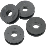 Drag Specialties 94-19 Flhtr W/s Bushing Kit 4PK 2320-0102. Fixed Price $20.50.