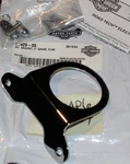 1996-2007 Harley-davidson Road King Flhr 2" Gauge Bracket Kit 67929-05. Fixed Price $24.99.