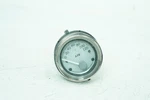 05 Harley Touring Fltri Road Glide Oem Air Gauge Temperature Instrument Cluster. Fixed Price $26.24.