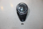 2006 Suzuki Boulevard C50 Speedometer Gauge Trim Instrument 68281-41F10. Fixed Price $329.99.