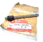 Nos Suzuki X ZR50 Tachometer Gear Driven 26431-46100. Fixed Price $19.50.