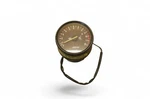 Suzuki Tachometer Gauge S101 *AH48. Fixed Price $79.99.