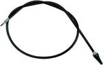 Mp Speedometer Cable For Harley Electra Glide Classic Flhtc 1979-1995 06-0011. Fixed Price $28.00.