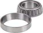 Fire Power Sealed Bearing 6204-2RS. Fixed Price $1270.49.