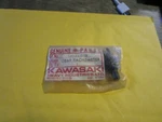 Kawasaki S1 S3 KH400 Speedometer Tachometer Gear Part # 13224-008. Fixed Price $13.79.