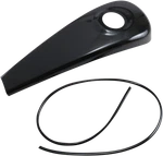 Klock Werks Fits Custom Metal Dash Short KWS-01-0581. Fixed Price $279.95.