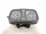1988 Bmw K100 Rt Speedometer Tachometer Gauge. Fixed Price $86.40.