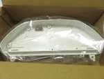 Nos Suzuki 250 400 Burgman Speedometer Lower Case 34152-14G00. Fixed Price $20.70.