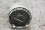 74526-96C Voltmeter 2010 H-d Ultra Classic Flhtcu. Fixed Price $30.00.