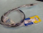 Motion Pro 04-0319 Clutch Cable RM-Z250 2010 2012. Fixed Price $19.20.