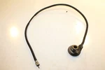 2016 Suzuki TU250X Speed Drive Gear Hub With Cable. Fixed Price $26.99.