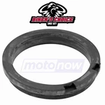 Bikers Choice Speedo/tach Mounting Gasket For 1983-1985 Harley Davidson Xlx Oq. Fixed Price $22.61.