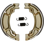 Ebc Shoes 352. Fixed Price $29.32.