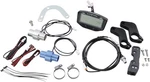 Trail Tech Vapor Speedometer/tachometer/temperature Kit 752-114. Fixed Price $165.87.