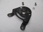 1973 Suzuki Speedometer Bracket. Fixed Price $8.76.