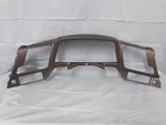 Honda 64240-MN5-000ZA Panel, Meter Gold Wing GL1500 1988-1996. Fixed Price $20.70.