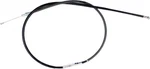 Motion Pro Cables For Street Clutch 03-0006. Fixed Price $19.35.