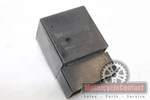 06-11 Stratoliner Fuel Pump Gas Relay Video! Petrol Sender Unit Kill. Fixed Price $32.58.
