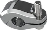 Ciro Led Flagpole Mount 70606. Fixed Price $40.99.