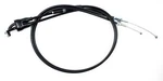 Motion Pro Clutch Cable 06-0401 For Harley- Street Glide Flhx 2008-13. Fixed Price $46.08.