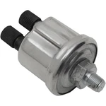 Dakota Digital Air Pressure Sender 0-400 Psi SEN-1035. Fixed Price $99.16.