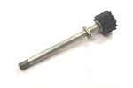 2024 Kawasaki KX250X Oem Shock Linkage Bolt 92154-4080. Fixed Price $25.00.