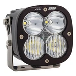 Baja Designs 670003 XL80 4.43" 80W Square Driving/combo Beam Led Light. Fixed Price $411.95.