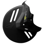 Cycra Factory Disc Covers For Yamaha Black 1CYC-1093-12. Fixed Price $46.68.