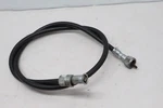 Oem Genuine Vintage Suzuki Speedometer Cable 34910-31030. Fixed Price $14.99.