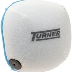 Turner Performance Products Premium Air Filter PL154116. Fixed Price $28.97.