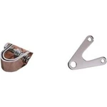 Drag Specialties Replacement Components For Mini Speedo And Tach DS-243803. Fixed Price $16.43.