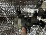 02-04 Yamaha Viper 700 Exhaust Valves Power Cable Servo Motor Snowmobile. Fixed Price $75.00.