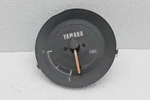 1984 85 Yamaha FJ1100 1989 Snoscoot Fuel Meter Gauge Assebly (YTGU36). Fixed Price $77.39.
