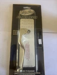 Motion Pro Forged Clutch Lever (14-9310). Fixed Price $15.00.