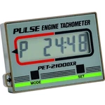 New Oppama PET-2100DXR Engine Tachometer Digital Handheld Tool Japan. Fixed Price $145.80.